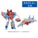  Transformer TS-37 Star Крик MTMTE коллекция 