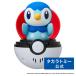 �|�P�b�g�����X�^�[ �҂傱�Ղɂ� �|�b�`���}