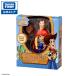  игрушка * -тактный - Lee 5 литье под давлением коллекция woody 