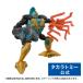  Transformer AOTP-26 Quick Strike 