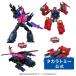  внутренний :T-SPARK ZONE Ryuutsu ограничение Transformer AOTP-EXs шестерня Star VS авто boto Topspin 