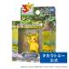  Pocket Monster Pokemon 30 anniversary commemoration monkore Пикачу selection .. Пикачу 