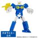  Transformer MPG-24 выталкивать &amp;am звуковой сигнал 