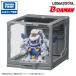  внутренний : Takara Tommy молдинг ограничение LEGACYSOUL super Be da man *OS механизм *tamago специальный борьба Phoenix & контейнер кейс комплект 