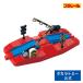  Plarail J-17 новый . порез 