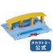  Plarail J-11... для!.... Plarail станция 