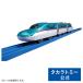 S-03 E5 серия Shinkansen. ...( объединенный specification )