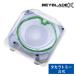  Bay Blade X BEYBLADE X BX-10 Extreme Stadium 