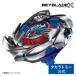  Bay Blade X BEYBLADE X BX-34 стартер кобальт dragoon 2-60C