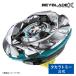 BEYBLADE X UX-08 стартер Silver Wolf 3-80FB