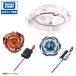 BEYBLADE X CX-04 Battle вход комплект C