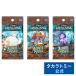  Disney *roru kana *TCG выпуск на японском языке бустер упаковка большой . становится az свет 
