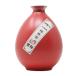  Kirameki ... год 10 год shaoxingjiu 15 раз (...)500ml/ красный ./ кувшин /. год 10 год China shaoxingjiu 