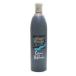  машина sa*li Nardi krema*ti* бальзамический уксус Италия производство 500ml( срок годности :2026.07.03) поли бутылка 