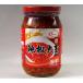 .. великий 430g Taiwan производство ( срок годности :2027.07.28) ультра .. китайский la- масло 