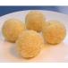 �y�Ⓚ�ցz���ܒc�q �Ŗ��� �������� 30g x30�i�ܖ������F2027.09�j