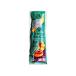 [ рефрижератор рейс ] filler Kiss часть fi low 500g( примерно 18 листов входит )x20 пакет tray нет Франция производства ( срок годности :2026.02.02)
