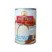 me- Pro i кокос крем 400ml консервы Thai кулинария ( срок годности :2027.12.27)