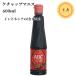 ABC кетчуп ma лак 600ml[.. тамари соевый соус ] Indonesia производство ( срок годности :2027.09.30)