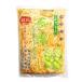  дракон ...[ маленький порез ]600g Taiwan производство тест есть наконечник побеги бамбука маленький порез тест установка men ma( срок годности :2026.04.21)
