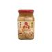  желтый день . белый коррозия .( пирог fnyuu белый тофу .) Taiwan производство 300g( срок годности :2026.05.10)
