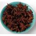  star anise 50g/ sack [ is kak] star anise ( best-before date :2024.12.01)