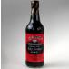 ....... China тамари соевый соус ..500ml( срок годности :2028.06.03)