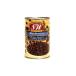 S&W blueberry 425g heavy syrup .. fruit canned goods ( best-before date :2024.10.06)