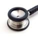 �����p pediatric  �N���V�b�NII  3M(TM)  ���b�g�}�� ���f�� [����Ή��E�������K�i] �����Ȉ�A�Ō�t�A�b��t�A�������̒��f �֘A�摜1