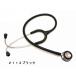 �����p pediatric  �N���V�b�NII  3M(TM)  ���b�g�}�� ���f�� [����Ή��E�������K�i] �����Ȉ�A�Ō�t�A�b��t�A�������̒��f �֘A�摜2