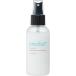 product(ザ・プロダクト) ミルクミスト 100ml ヘアミスト 熱ダメージ