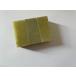  материалы для печати высококлассный синий белый глава 2.3x5.0cm 3 шт. комплект 