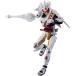 [ Bandai (BANDAI)] Kamen Rider action фигурка Kamen Rider gavu кекс ng пена 