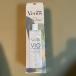 P&amp;G Japan venus 2 in 1 очиститель +she-b гель 190ml