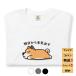 t рубашка женский cut and sewn мужской t рубашка Logo t рубашка пот jimi предотвращение интересный t рубашка симпатичный собака t рубашка . собака Akira день из серьезность выставлять 