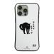 iphone15 кейс смартфон кейс iphone14 iphone13 iphone12 iphone11 iphone se кейс мобильный кейс смартфон плечо кошка иллюстрации ... . подножка 