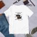 t рубашка женский cut and sewn мужской t рубашка Logo t рубашка пот jimi предотвращение интересный t рубашка симпатичный собака t рубашка Dux fndo. анатомия map 