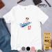 t рубашка женский cut and sewn мужской t рубашка Logo t рубашка пот jimi предотвращение интересный t рубашка симпатичный собака t рубашка декоративный элемент булавка Dekopin 17