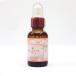 ҥ 30ml