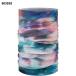 �o�t COOLNET UV BUFF �o�t �l�b�N�E�G�A ���T�C�N���v���X�`�b�N�{�g�� �y�� ���@�\ UPF50 �����j���O �W�����s���O �n�C�L���O �ނ� �p�h�����O BUFF �֘A�摜1