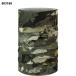 �o�t COOLNET UV BUFF �o�t �l�b�N�E�G�A ���T�C�N���v���X�`�b�N�{�g�� �y�� ���@�\ UPF50 �����j���O �W�����s���O �n�C�L���O �ނ� �p�h�����O BUFF �֘A�摜2
