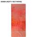 �o�t COOLNET UV BUFF �o�t �l�b�N�E�G�A ���T�C�N���v���X�`�b�N�{�g�� �y�� ���@�\ UPF50 �����j���O �W�����s���O �n�C�L���O �ނ� �p�h�����O BUFF �֘A�摜3