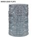�o�t COOLNET UV BUFF �o�t �l�b�N�E�G�A ���T�C�N���v���X�`�b�N�{�g�� �y�� ���@�\ UPF50 �����j���O �W�����s���O �n�C�L���O �ނ� �p�h�����O BUFF �֘A�摜5