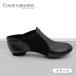 �J�y�W�I �W���Y�V���[�Y EJ2 �W���Y�_���X �W���Y �_���X�V���[�Y ���v �{�v Capezio �`�A�_���X �`�A���[�f�B���O �V�̑� �o�g���V���[�Y �X���b�|�� �֘A�摜2