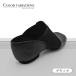 �J�y�W�I �W���Y�V���[�Y EJ2 �W���Y�_���X �W���Y �_���X�V���[�Y ���v �{�v Capezio �`�A�_���X �`�A���[�f�B���O �V�̑� �o�g���V���[�Y �X���b�|�� �֘A�摜3
