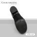 �J�y�W�I �W���Y�V���[�Y EJ2 �W���Y�_���X �W���Y �_���X�V���[�Y ���v �{�v Capezio �`�A�_���X �`�A���[�f�B���O �V�̑� �o�g���V���[�Y �X���b�|�� �֘A�摜4