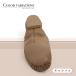�J�y�W�I �W���Y�V���[�Y EJ2 �W���Y�_���X �W���Y �_���X�V���[�Y ���v �{�v Capezio �`�A�_���X �`�A���[�f�B���O �V�̑� �o�g���V���[�Y �X���b�|�� �֘A�摜5