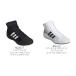 �A�f�B�_�X �q���p HVC Shoes �{�N�V���O ���X�����O �i���Z �V���[�Y �C ���X�����O�V���[�Y �L�b�Y �q�� �{�[�C�Y �ʋC�� �_� �ϋv�� adidas �֘A�摜1
