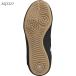 �A�f�B�_�X �q���p HVC Shoes �{�N�V���O ���X�����O �i���Z �V���[�Y �C ���X�����O�V���[�Y �L�b�Y �q�� �{�[�C�Y �ʋC�� �_� �ϋv�� adidas �֘A�摜5