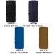 BUFF �o�t Original EcoStretch �l�b�N�E�H�[�}�[ �����j���O �}�X�N �l�b�N�`���[�u �l�b�N�E�F�A �t���[�T�C�Y UPF50 �I���W�i�� �G�R�X�g���b�` �֘A�摜1